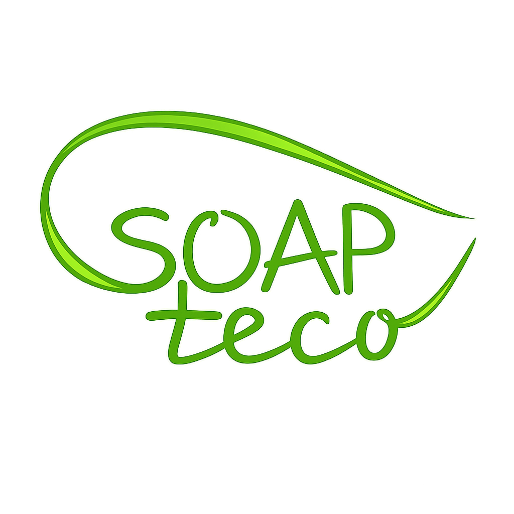 SoapTeco